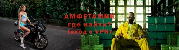 ПСИЛОЦИБИНОВЫЕ ГРИБЫ Нея