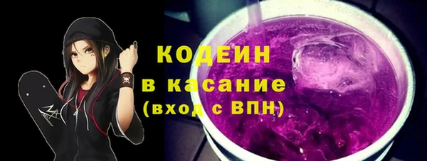 индика Нефтегорск